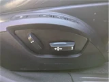 2013 Volvo V40 T4 SE Sedan for sale, Japanese used car export - photo 36 of 77 | GULJI TRADERS