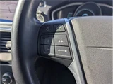 2013 Volvo V40 T4 SE Sedan for sale, Japanese used car export - photo 37 of 77 | GULJI TRADERS