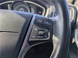 2013 Volvo V40 T4 SE Sedan for sale, Japanese used car export - photo 38 of 77 | GULJI TRADERS