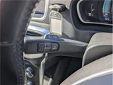 2013 Volvo V40 T4 SE Sedan for sale, Japanese used car export - photo 39 of 77 | GULJI TRADERS