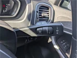 2013 Volvo V40 T4 SE Sedan for sale, Japanese used car export - photo 40 of 77 | GULJI TRADERS