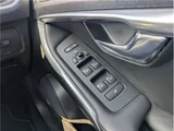 2013 Volvo V40 T4 SE Sedan for sale, Japanese used car export - photo 41 of 77 | GULJI TRADERS