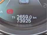 2013 Volvo V40 T4 SE Sedan for sale, Japanese used car export - photo 43 of 77 | GULJI TRADERS
