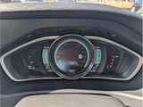 2013 Volvo V40 T4 SE Sedan for sale, Japanese used car export - photo 44 of 77 | GULJI TRADERS
