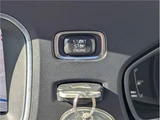 2013 Volvo V40 T4 SE Sedan for sale, Japanese used car export - photo 45 of 77 | GULJI TRADERS