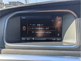2013 Volvo V40 T4 SE Sedan for sale, Japanese used car export - photo 47 of 77 | GULJI TRADERS
