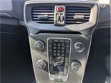 2013 Volvo V40 T4 SE Sedan for sale, Japanese used car export - photo 50 of 77 | GULJI TRADERS