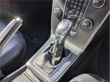 2013 Volvo V40 T4 SE Sedan for sale, Japanese used car export - photo 51 of 77 | GULJI TRADERS