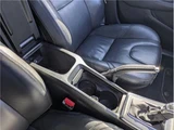 2013 Volvo V40 T4 SE Sedan for sale, Japanese used car export - photo 52 of 77 | GULJI TRADERS
