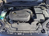 2013 Volvo V40 T4 SE Sedan for sale, Japanese used car export - photo 57 of 77 | GULJI TRADERS