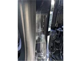 2013 Volvo V40 T4 SE Sedan for sale, Japanese used car export - photo 58 of 77 | GULJI TRADERS