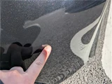 2013 Volvo V40 T4 SE Sedan for sale, Japanese used car export - photo 64 of 77 | GULJI TRADERS