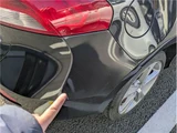 2013 Volvo V40 T4 SE Sedan for sale, Japanese used car export - photo 69 of 77 | GULJI TRADERS