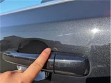 2013 Volvo V40 T4 SE Sedan for sale, Japanese used car export - photo 76 of 77 | GULJI TRADERS