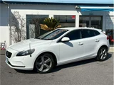 2013 Volvo V40 T4 Sedan for sale, Japanese used car export - photo 2 of 44 | GULJI TRADERS