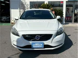 2013 Volvo V40 T4 Sedan for sale, Japanese used car export - photo 3 of 44 | GULJI TRADERS