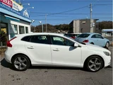 2013 Volvo V40 T4 Sedan for sale, Japanese used car export - photo 5 of 44 | GULJI TRADERS