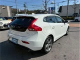 2013 Volvo V40 T4 Sedan for sale, Japanese used car export - photo 6 of 44 | GULJI TRADERS