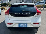 2013 Volvo V40 T4 Sedan for sale, Japanese used car export - photo 7 of 44 | GULJI TRADERS