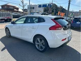 2013 Volvo V40 T4 Sedan for sale, Japanese used car export - photo 8 of 44 | GULJI TRADERS
