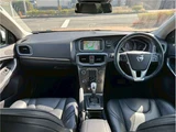 2013 Volvo V40 T4 Sedan for sale, Japanese used car export - photo 10 of 44 | GULJI TRADERS