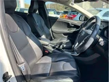 2013 Volvo V40 T4 Sedan for sale, Japanese used car export - photo 11 of 44 | GULJI TRADERS
