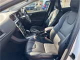 2013 Volvo V40 T4 Sedan for sale, Japanese used car export - photo 12 of 44 | GULJI TRADERS