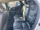 2013 Volvo V40 T4 Sedan for sale, Japanese used car export - photo 13 of 44 | GULJI TRADERS