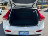 2013 Volvo V40 T4 Sedan for sale, Japanese used car export - photo 14 of 44 | GULJI TRADERS