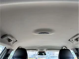 2013 Volvo V40 T4 Sedan for sale, Japanese used car export - photo 15 of 44 | GULJI TRADERS