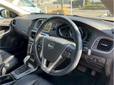 2013 Volvo V40 T4 Sedan for sale, Japanese used car export - photo 16 of 44 | GULJI TRADERS