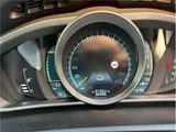 2013 Volvo V40 T4 Sedan for sale, Japanese used car export - photo 18 of 44 | GULJI TRADERS