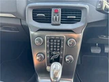 2013 Volvo V40 T4 Sedan for sale, Japanese used car export - photo 22 of 44 | GULJI TRADERS