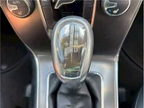 2013 Volvo V40 T4 Sedan for sale, Japanese used car export - photo 23 of 44 | GULJI TRADERS