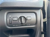 2013 Volvo V40 T4 Sedan for sale, Japanese used car export - photo 25 of 44 | GULJI TRADERS