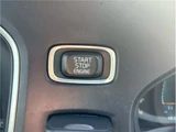 2013 Volvo V40 T4 Sedan for sale, Japanese used car export - photo 26 of 44 | GULJI TRADERS