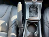 2013 Volvo V40 T4 Sedan for sale, Japanese used car export - photo 27 of 44 | GULJI TRADERS