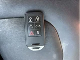 2013 Volvo V40 T4 Sedan for sale, Japanese used car export - photo 28 of 44 | GULJI TRADERS