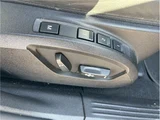 2013 Volvo V40 T4 Sedan for sale, Japanese used car export - photo 30 of 44 | GULJI TRADERS
