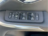 2013 Volvo V40 T4 Sedan for sale, Japanese used car export - photo 31 of 44 | GULJI TRADERS