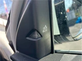 2013 Volvo V40 T4 Sedan for sale, Japanese used car export - photo 32 of 44 | GULJI TRADERS