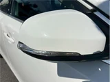 2013 Volvo V40 T4 Sedan for sale, Japanese used car export - photo 33 of 44 | GULJI TRADERS