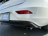 2013 Volvo V40 T4 Sedan for sale, Japanese used car export - photo 35 of 44 | GULJI TRADERS