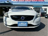 2013 Volvo V40 T4 Sedan for sale, Japanese used car export - photo 36 of 44 | GULJI TRADERS