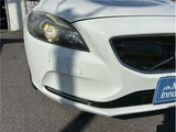 2013 Volvo V40 T4 Sedan for sale, Japanese used car export - photo 37 of 44 | GULJI TRADERS