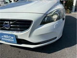 2013 Volvo V40 T4 Sedan for sale, Japanese used car export - photo 38 of 44 | GULJI TRADERS