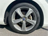 2013 Volvo V40 T4 Sedan for sale, Japanese used car export - photo 39 of 44 | GULJI TRADERS