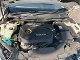 2013 Volvo V40 T4 Sedan for sale, Japanese used car export - photo 44 of 44 | GULJI TRADERS