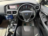 2013 Volvo V40 T4 SE Sedan for sale, Japanese used car export - photo 6 of 30 | GULJI TRADERS
