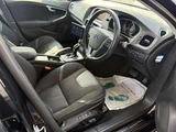 2013 Volvo V40 T4 SE Sedan for sale, Japanese used car export - photo 7 of 30 | GULJI TRADERS